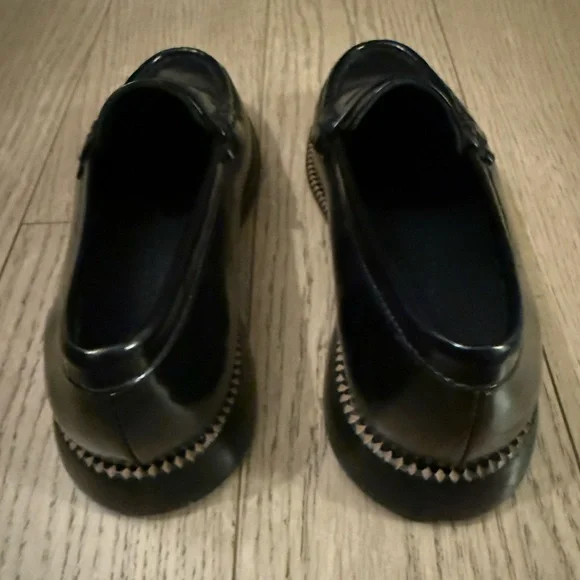 Freda Salvador - Elba Penny Loafer - Picture 5 of 10